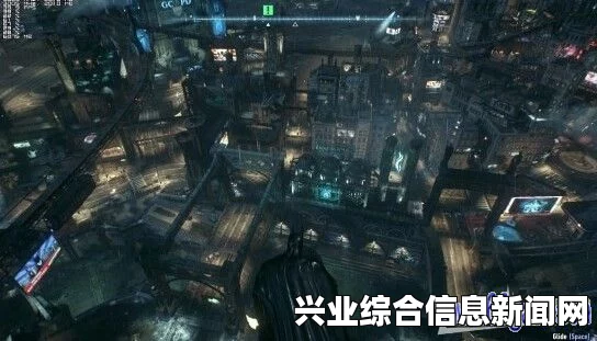 蝙蝠侠，阿卡姆骑士 解决进不去游戏方法