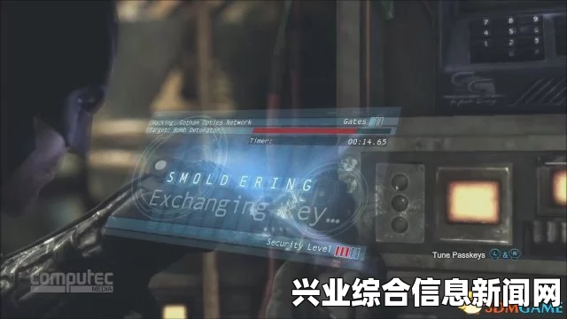 蝙蝠侠，阿卡姆骑士 萤火虫视频攻略及制作萤火虫视频攻略的详细步骤