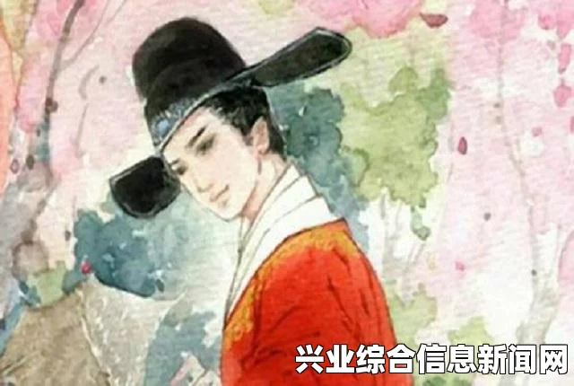 我的世界中的空之道地图包