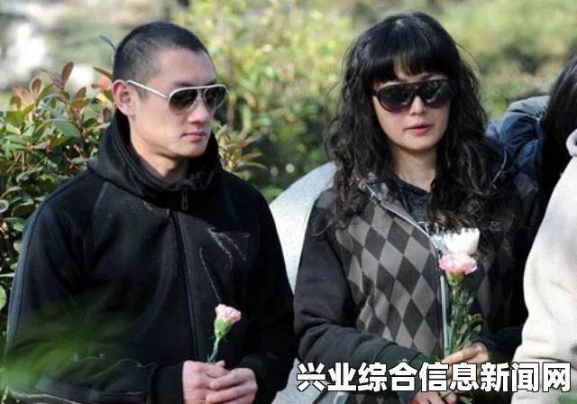 我的世界中的空之道地图包