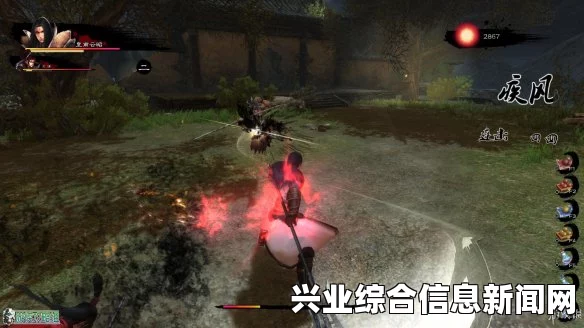 御天降魔传 第三版试玩困难挑战视频攻略