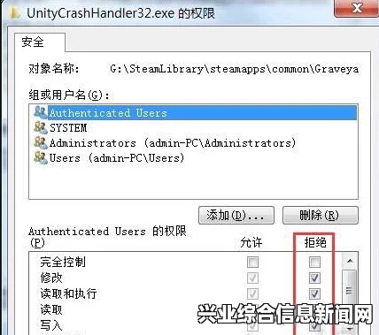 游戏进程概述