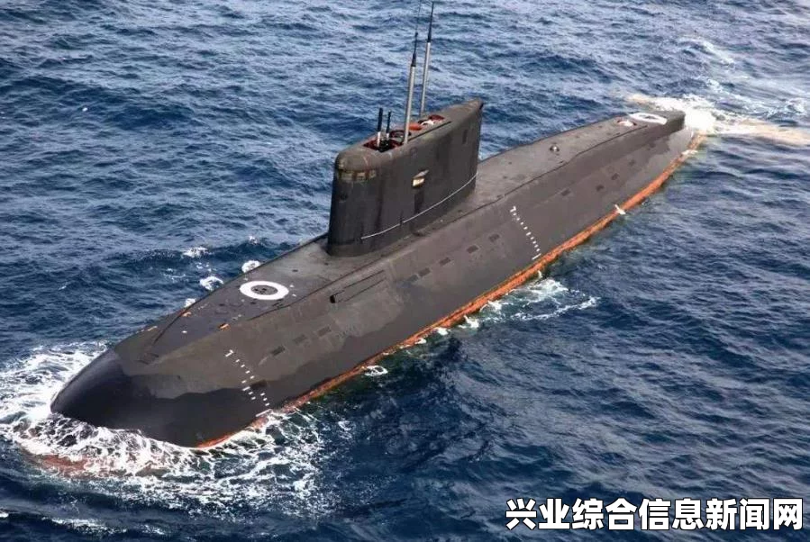 高等北风炸弹位置揭秘，探寻关键装备的秘密所在