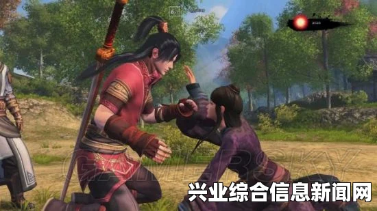 御天降魔传，手残试玩欢乐解说与背景吐槽