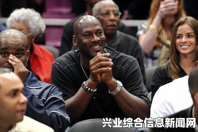 揭秘重心不稳奖杯背后的故事