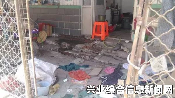 符文石拆除详解，步骤与技巧