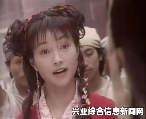 侠客风云传，无限刷属性BUG攻略，轻松打造高富帅角色！