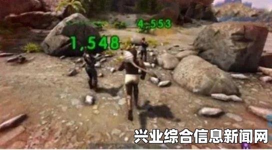 方舟生存进化，120级龙驯养饲料麻药详解及时间一览表