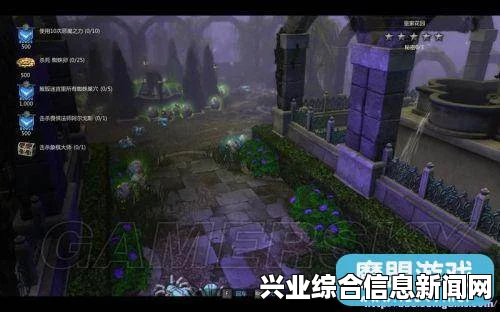 维克多弗兰击杀朱丽叶攻略详解，打法分享与策略探讨