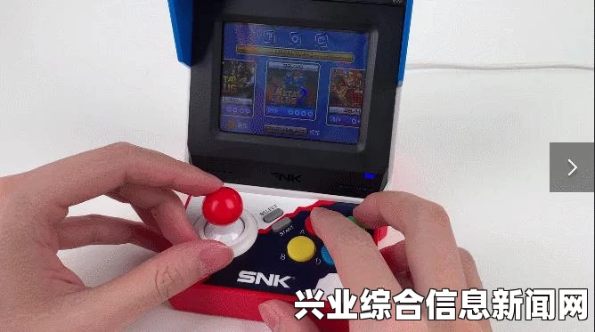 妖精剑士F PC版存档操作详解与常见问题解答