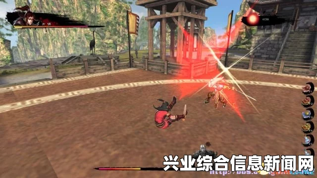 御天降魔传皇甫单刷困难挑战视频攻略
