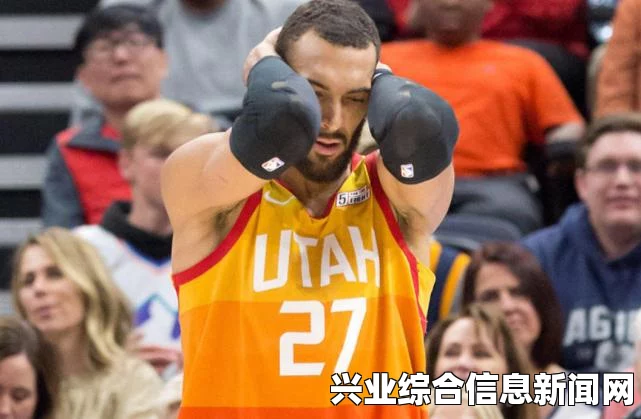 NBA2K15中锋技巧攻略，篮板掌控比赛心得分享