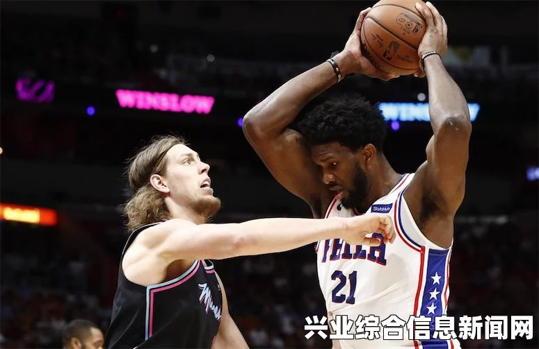 NBA2K15 中锋技巧心得，篮板统治比赛