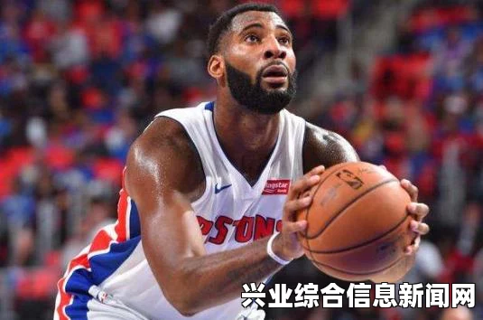 NBA2K15 中锋技巧心得，篮板统治比赛