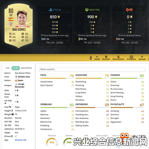 FIFA 15 修改球员年龄攻略，详细步骤教程