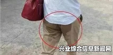 我的世界，科技风材质包大揭秘，炫酷体验分享