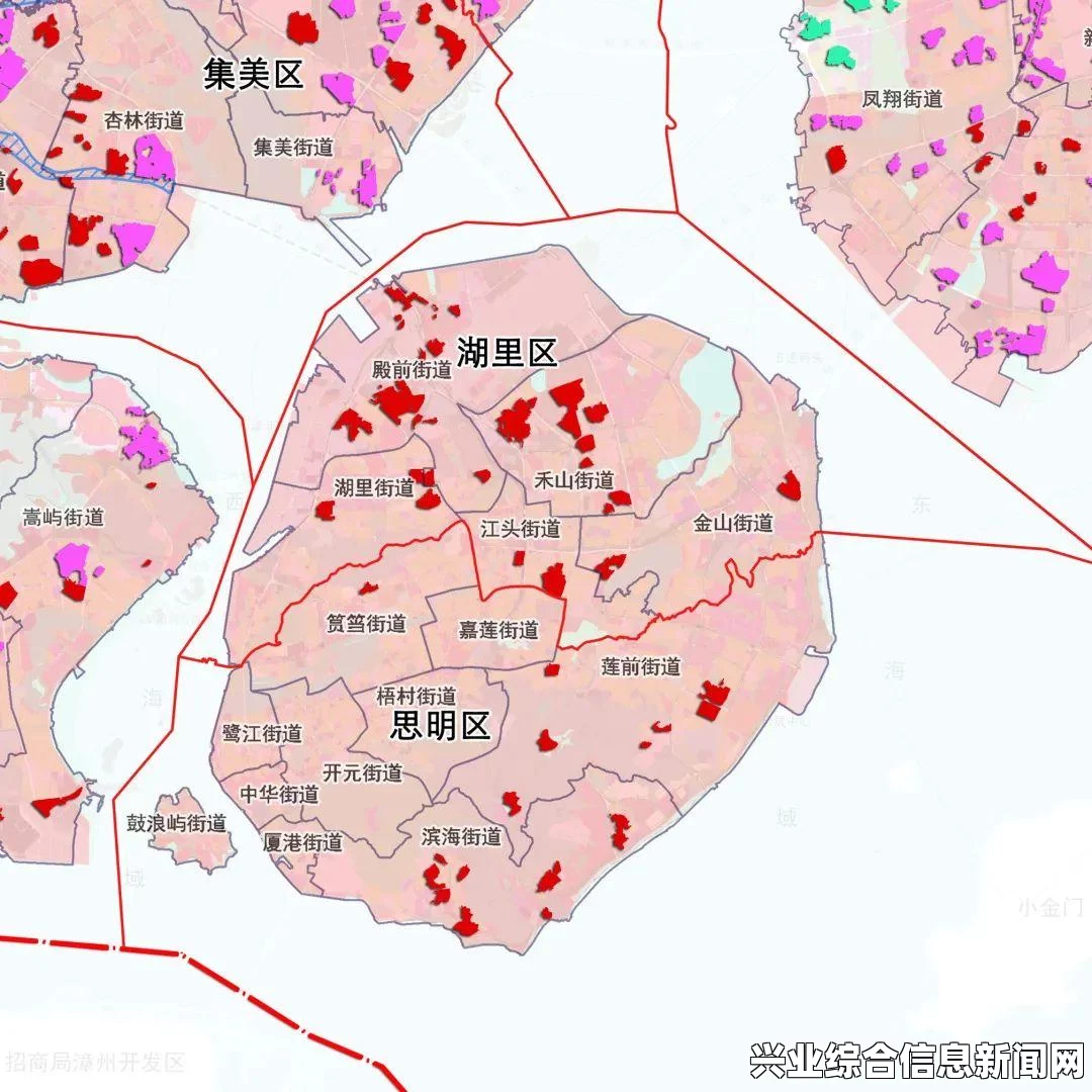 密码安全指南，保护你的数字世界安全之道