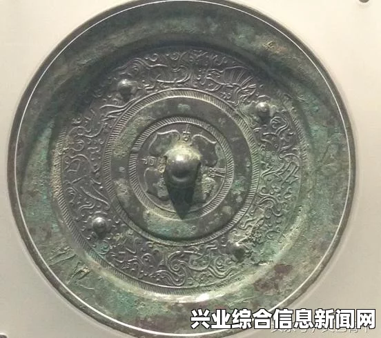 密码篇