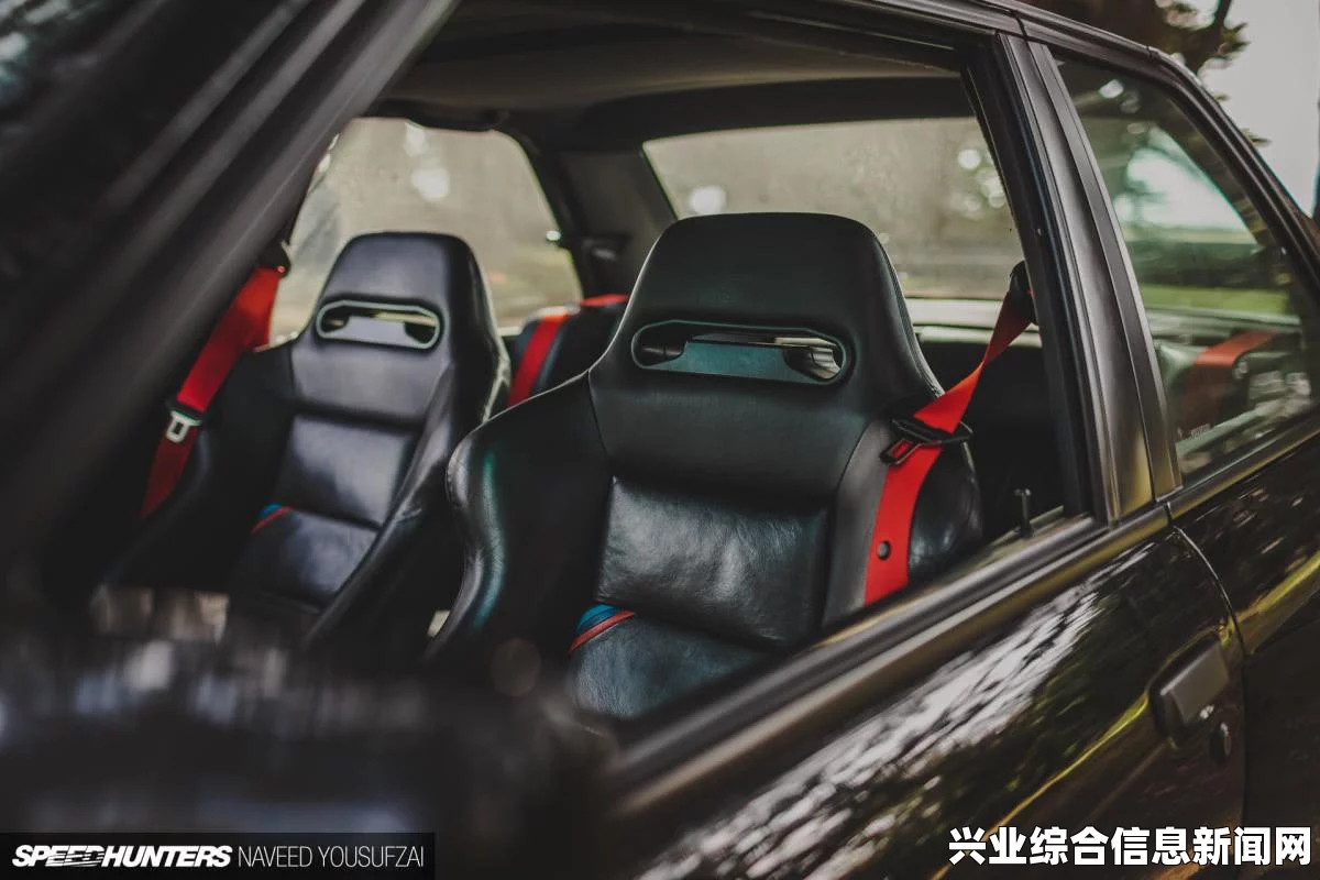 战车定位，战略核心与战斗先锋