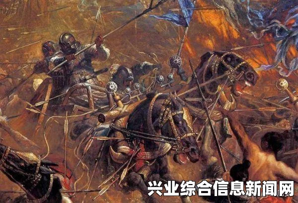 战车位置