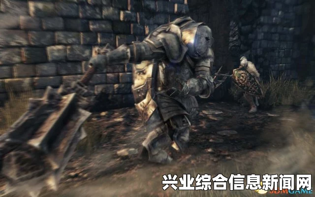 黑暗之魂2原罪学者入侵者攻略，高效刷怪技巧分享