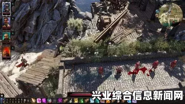 黑暗之魂2原罪学者纯物理开荒初期心得