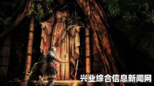 黑暗之魂2原罪学者，深入探究游戏背景
