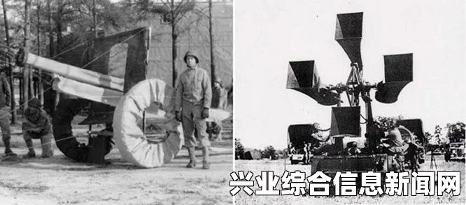 玩具士兵与战争箱子，图文教程攻略及游戏系统深度解析