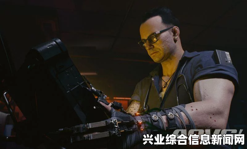 我的世界，无限之城探索与地图分享