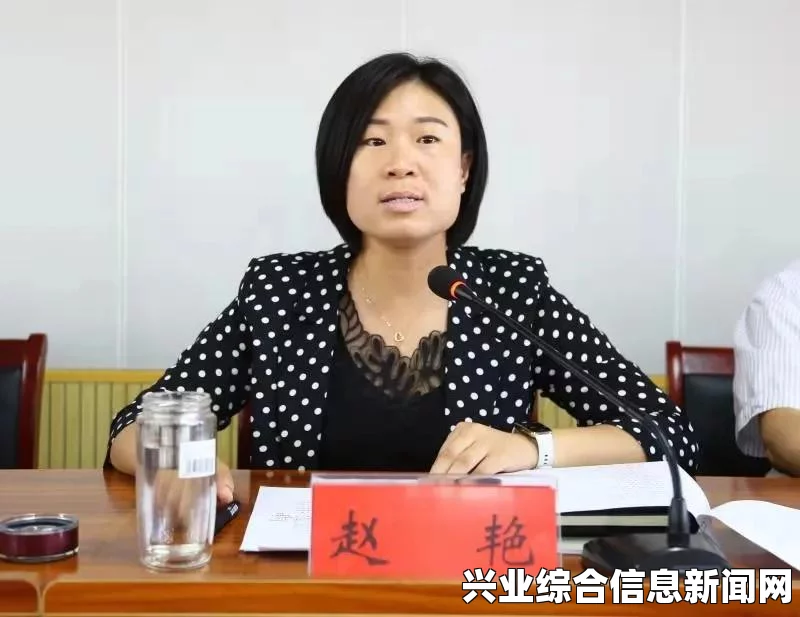 精心筹划，全面启动准备工作序幕