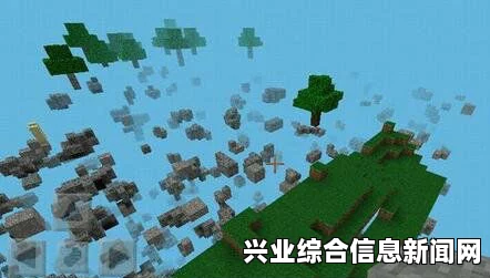 我的世界 1.8.3版本钻石高效获取攻略，视频教程揭秘刷钻石技巧