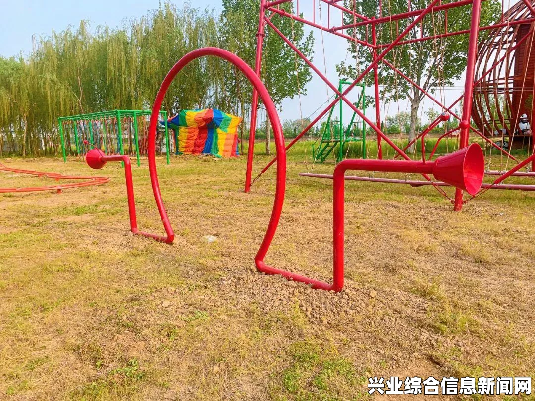 我的世界彩虹喷泉制作方法详解视频教程