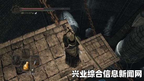 黑暗之魂2原罪学者鲁卡提耶任务达成攻略，怎么玩呢？