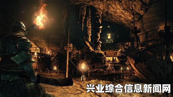 黑暗之魂2原罪学者，轻松刷巨人王新手教学视频分享