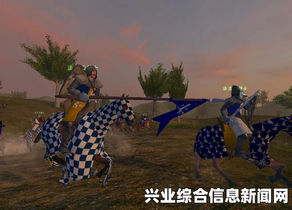 骑马与砍杀战团维京征服野怪分布及攻略详解