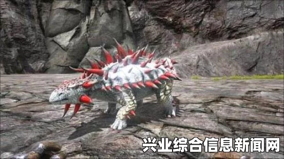 方舟生存进化远程武器伤害深度解析，弓弩伤害测试报告