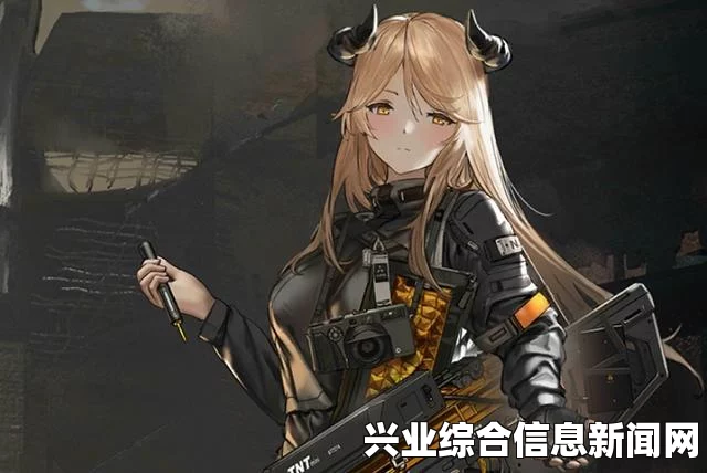 方舟，生存进化远程武器伤害测试解析—弓弩伤害数据