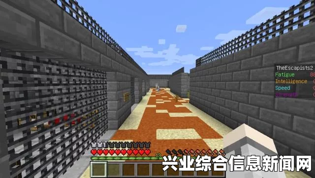 解析我的世界 1.9版本新功能，多功能药水箭矢与MC魅影箭登场揭秘