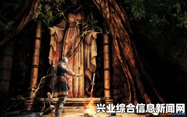 黑暗之魂2原罪学者祭坛开门难题解析与解决方案分享