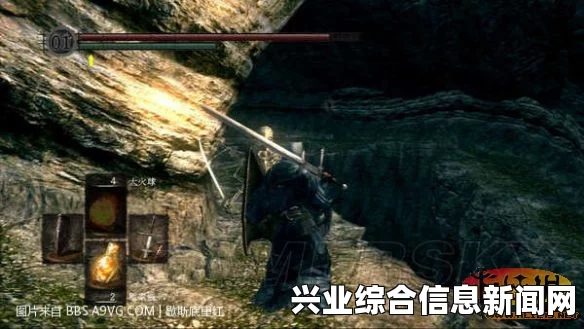 暗月誓约戒指的获取地点揭秘