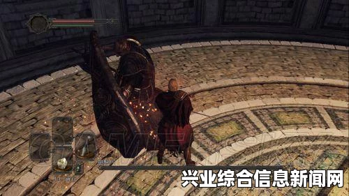 黑暗之魂2原罪学者，迅速与翻滚时的无敌帧数关系分析