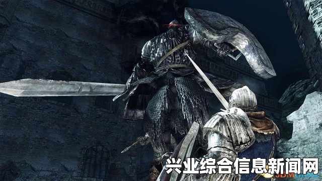 黑暗之魂2原罪学者，黑暗咒术之火获取及数据分析分享