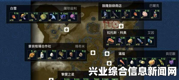 蜥蜴之杖获取地点