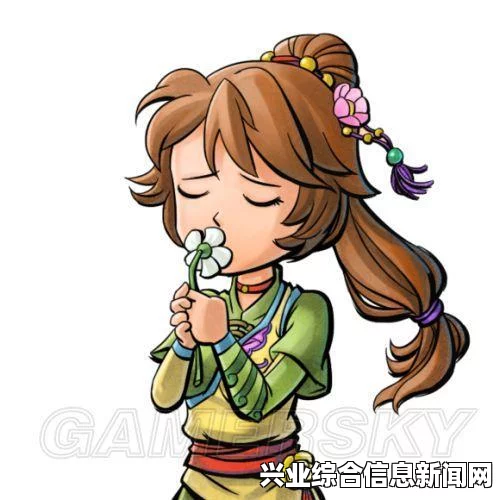 侠客风云传全角色送礼攻略，最佳礼物选择分享，让你的礼物送到心坎上！
