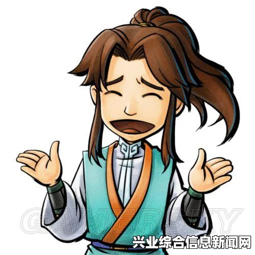 侠客风云传 送礼送什么 全角色最佳送礼攻略分享