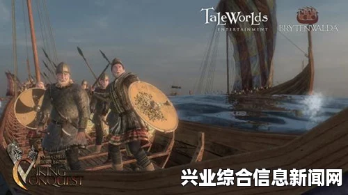骑马与砍杀战团维京征服重铸版，阵形指挥问题解决方案探索