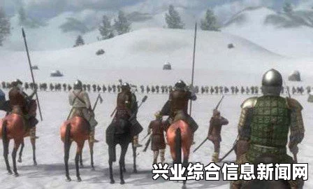 骑马与砍杀战团维京征服重铸版，阵形指挥问题的解决