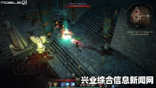维克多弗兰，最强武器一击必杀打法分享与配置指南
