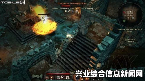 维克多弗兰 MOD制作方法详细教程 MOD制作指南