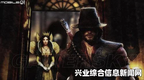 维克多弗兰 MOD制作方法详细教程 MOD制作指南